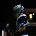 Owen Roberson (@orob04) Twitter profile photo Owen Roberson (@orob04) Twitter profile photo