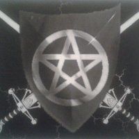SwordMagick (@swordmagick) 's Twitter Profile