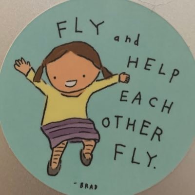 cutelittlelife's profile picture. Love my boys & Disneyland, sweet tea & sunshine. Foster mom, school counselor, advocate, ally. 🤜🏼 🏳️‍🌈☀️ #fosterlove #adoption #schoolcounselor #blm
