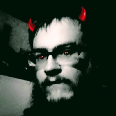 Cowlord_'s profile picture. Raising the collective vibration