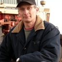 Scott Garvey - @Machineryeditor - Twitter