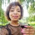 Lerato, Watile Tsolo (@watile) Twitter profile photo Lerato, Watile Tsolo (@watile) Twitter profile photo