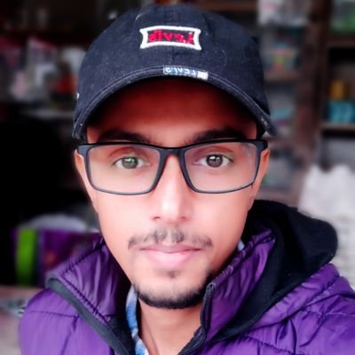 Jst a smpl guy,wid lots of drmzZ