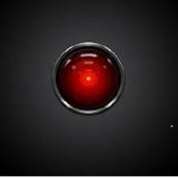 BPYT Presents (@bpytpresents) 's Twitter Profile
