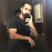 simpin simba🦁 (@haffouda1) Twitter profile photo simpin simba🦁 (@haffouda1) Twitter profile photo