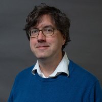 Paul Ivsin (@ivsin) 's Twitter Profile