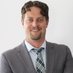 Andrew Dafoe (@andrewdafoe1) Twitter profile photo Andrew Dafoe (@andrewdafoe1) Twitter profile photo