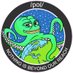 /pol/ (@polprincip) Twitter profile photo /pol/ (@polprincip) Twitter profile photo