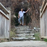 Brooklyn Catron (@brooklyncatron) 's Twitter Profile