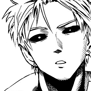 aaCORVO's profile picture. 