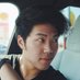 Peter K Chen (@peterkchen) Twitter profile photo Peter K Chen (@peterkchen) Twitter profile photo