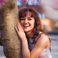 Holly Houseman (@hollyhouseman) 's Twitter Profile Photo Holly Houseman (@hollyhouseman) 's Twitter Profile Photo