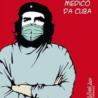 Гракх Бабёф🇨🇺 (@babeufgr) 's Twitter Profile Photo Гракх Бабёф🇨🇺 (@babeufgr) 's Twitter Profile Photo