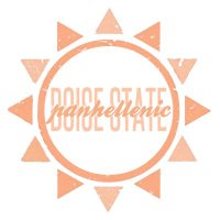 Boise State Sorority Life (@panhellenicbsu) 's Twitter Profile