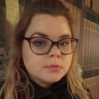Ilze Nartise (@ilzen) 's Twitter Profile Photo Ilze Nartise (@ilzen) 's Twitter Profile Photo