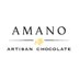 AmanoChocolate (@amanochocolate) Twitter profile photo AmanoChocolate (@amanochocolate) Twitter profile photo