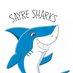 Sayre Elementary (@slcssayre) Twitter profile photo Sayre Elementary (@slcssayre) Twitter profile photo
