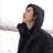 ypkypyp's profile image