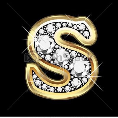 SAwawwdh's profile picture. אוהב את החיים