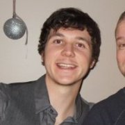 ScottECampbell's profile picture. 