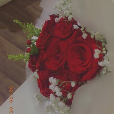 لا اله الا انت سبحانك اني كنت من الظالمين🥀
