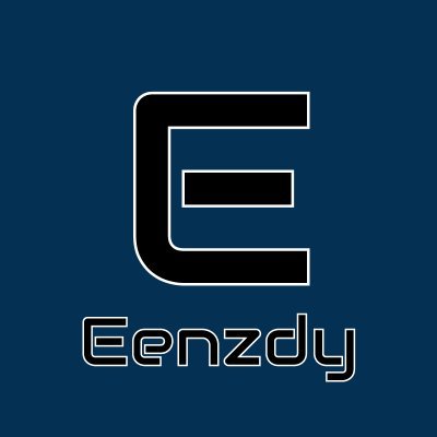 Eenzdy Studio is a small indie game studio by a three member team, based in Portugal, created in early 2020 with the main focus of working on Fyna!