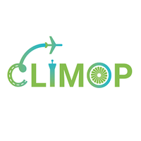 ClimOP project(@ClimOP_EU) 's Twitter Profile Photo