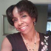 PoeticElixir's profile picture. Hello. I am a single mother residing in the Inland Empire. I write poetry and fiction. My hobbies include dancing, music (mainly jazz and r & b) and pool.