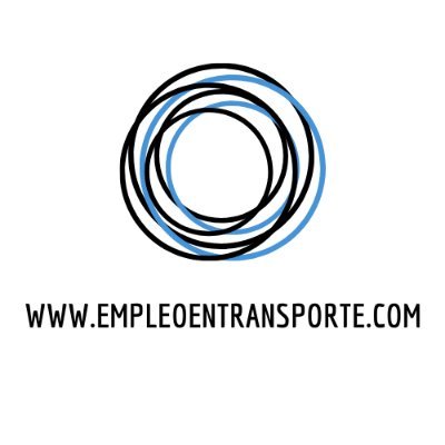 Ofertas de empleo en Transporte y Logística