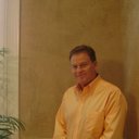 ron mcdowell - @ronmcdo64038721 - Twitter