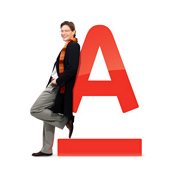Альфа-Банк для МСБ (@alfabank_sme) 's Twitter Profile