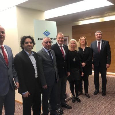 islamuzunboy's profile picture. bireysel emeklilik hayat sigortaları,trafik-kasko-dask -nakliyat,sorumluluk sağlık sigortası gsm:05326251876