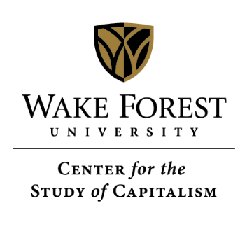 Wake Forest Center for the Study of Capitalism