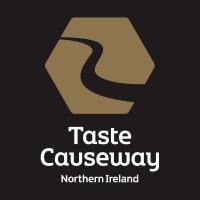 Taste Causeway (@tastecauseway) 's Twitter Profile