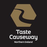 Taste Causeway(@TasteCauseway) 's Twitter Profile Photo