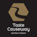 Taste Causeway (@tastecauseway) Twitter profile photo Taste Causeway (@tastecauseway) Twitter profile photo