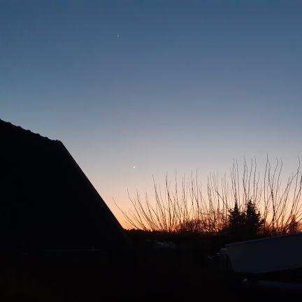 bertjeboy's profile picture. #Schiermonnikoog
#Bach
#Samos