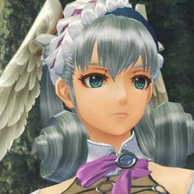 xb1 de HYPE TRAINさんのプロフィール画像