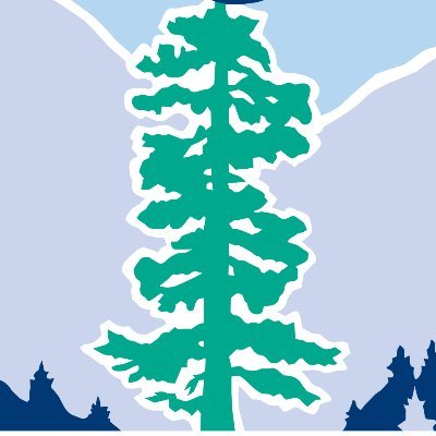 Twitter Bot which tracks assignment of Custom Oregon License Plates.
Reserve yours here 👉 https://t.co/OLZOcTl5kt