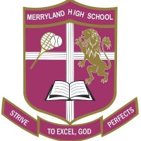 Merryland Entebbe (@merrylandug) 's Twitter Profile