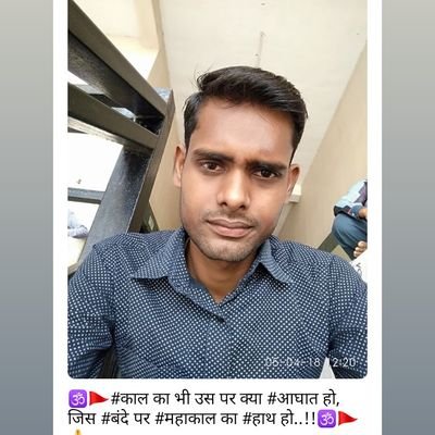 kanil3952's profile picture. 