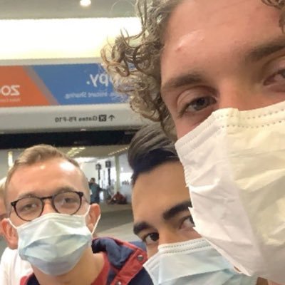 BHSLillig's profile picture. 