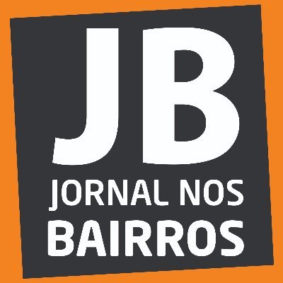 O JB circula de forma impressa quinzenalmente em Navegantes e região desde 2010, além de estar diariamente na internet através da nossa página e redes sociais