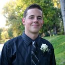 Chase - @ChaseCooley5555 - Twitter