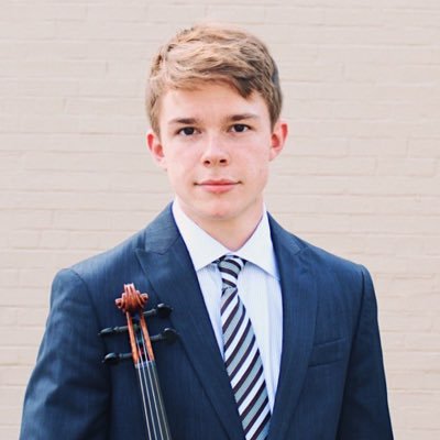 samuelepanini's profile picture. NYO-USA ‘18 | FAC ‘18 | McGill ‘22