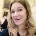 Sophie Renner (@sophiearenner) Twitter profile photo Sophie Renner (@sophiearenner) Twitter profile photo