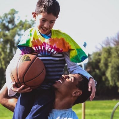 BambinoTre's profile picture. 1of1