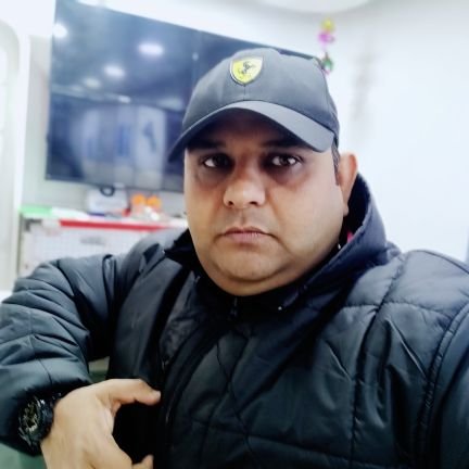 tanwardel's profile picture. 