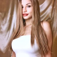 Valentina Victoria (@oysterstyle) 's Twitter Profile