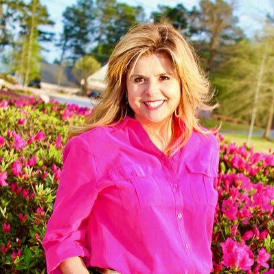 COL CTY-born & raised,wife & mother to 2 children, 4 step-children & 6 grands. I love being a Realtor@ and have invested  over 20 years serving the CSRA.